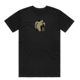 M81 Ghost T-Shirt
