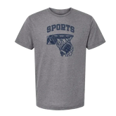 BRCC Sports T-Shirt
