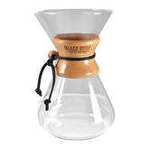 Chemex