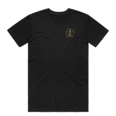 Established Arrowhead LC T-Shirt