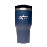BRCC Bolt Tumbler