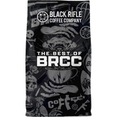 Best Of BRCC