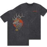 Shirt Club