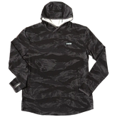 BRCC Performance Hoodie