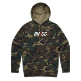 M81 BRCC Bolt Hoodie