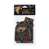 M81 Sticker Pack