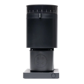 Fellow Reticle Opus Conical Burr Grinder