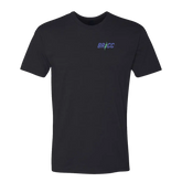 Spy Pigeon T-Shirt: Bolt Series
