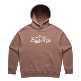 Women's Mountain Pullover Hoodie