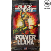 Power Llama 3.0