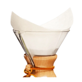 Chemex Filters
