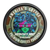 Grinds¨ Coffee Pouches