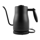 Bistro Gooseneck Electric Water Kettle