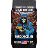 Dark Chocolate Roast