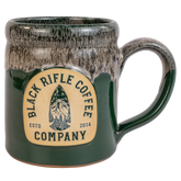 Arrowhead Handcrafted Mug