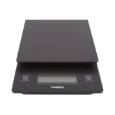 Hario Digital Scale