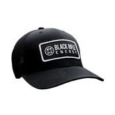 Black Rifle Energy Trucker Hat