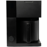 Fellow Reticle Aiden Precision Coffee Maker