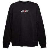 Bolt Crewneck Sweatshirt