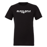 Black Rifle AR T-Shirt