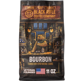 Bourbon Roast