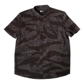 Airflow Buttondown