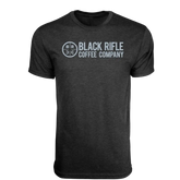 Company Logo T-Shirt