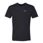 Death Pot T-Shirt: Bolt Series