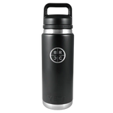 Yeti Reticle Rambler 26oz Water Bottle