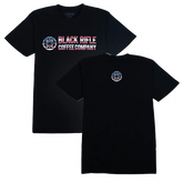 Freedom Company Logo T-Shirt