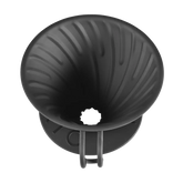 Pour Over Device