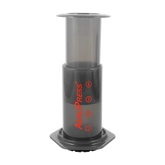 Aeropress Coffee Maker