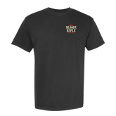 Give Me Coffee Secret Water T-Shirt