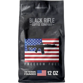 Freedom Fuel Roast
