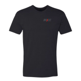 Tacticock T-Shirt: Bolt Series