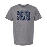 BRCC 69 Operator T-Shirt