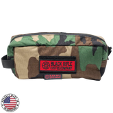 M81 KNOTGOOD.CO X BRCC Dopp Kitt Bag
