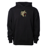M81 Ghost Hoodie