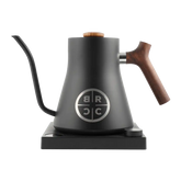 Fellow Reticle Stagg Kettle