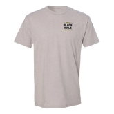 BRCC Grenade T-Shirt