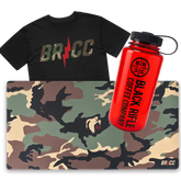 M81 Bolt Bundle