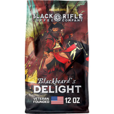 Blackbeard's Delight Roast