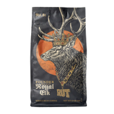 Exclusive Coffee Subscription