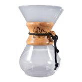 Chemex