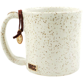 BRCC Handmade Mug