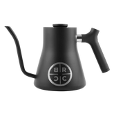 Fellow Reticle Stagg Kettle