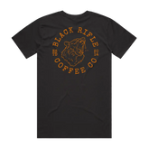 Grizzly T-Shirt