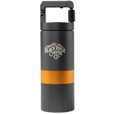 VSSL Java Coffee Mountain Grinder