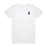 Diamond Reaper T-Shirt