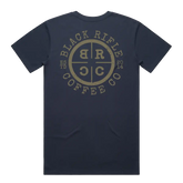 Special Elite T-Shirt